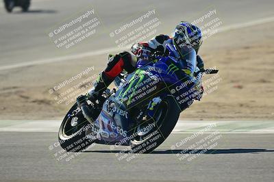 media/Sep-06-2025-TrackXperience (Sat) [[b6dbbb8c62]]/Level 3/Session 2 (Turn 14)/